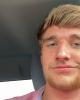 Joe is single in Salem, SC USA