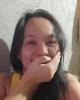 Deanna is single in Tyler, TX USA