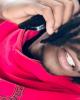 Omsrion is single in Jamaica, NY USA