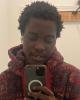 Ahmed is single in Bedford Park, IL USA