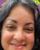 Erica is single in Carrollton, TX USA