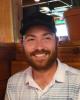 Hadyn is single in Hixson, TN USA