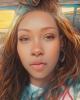 Shanna is single in Cameron, SC USA