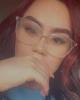 Michelle is single in Newton, KS USA