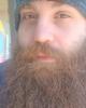 Derrick is single in Stafford, VA USA