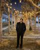 Shah is single in Milpitas, CA USA