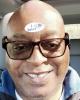 Vernell is single in Lusby, MD USA