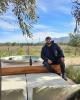 Hector is single in Imperial, CA USA