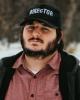 Ryan is single in Excelsior, MN USA