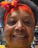 Paula is single in Pelzer, SC USA