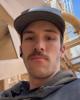 Joe is single in Rancho Mirage, CA USA