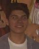 Marlon is single in Whistler, BC CAN
