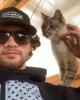 Jesse is single in Milledgeville, GA USA