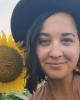 Lauren is single in Chambersburg, PA USA