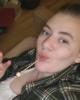 Sonja is single in Canon, GA USA