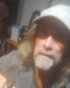 Johnny is single in Milledgeville, GA USA