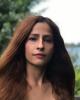 Sepi is single in Saint-Constant, QC CAN