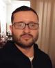 Anthony is single in Hutchinson, KS USA