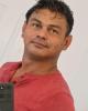 Ricardo is single in Moreno Valley, CA USA
