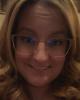 Kristin is single in Denver, CO USA