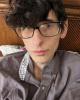Alex is single in Henderson, KY USA
