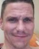 Colby is single in Lexington, SC USA