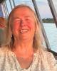 Mary Ellen is single in St Catharines, ON CAN