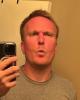 Scott is single in Virginia Beach, VA USA