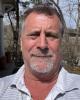 Chris is single in Okmulgee, OK USA