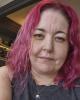Leah is single in Nanaimo, BC CAN