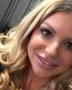 Laura Mary is single in Rocky View County, AB CAN
