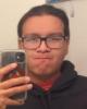 Wilfredo is single in Desert Hot Springs, CA USA