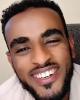 Menkem is single in Dallas, TX USA