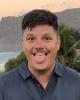 Tyler is single in Imperial Beach, CA USA