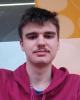 Gavin is single in Zanesville, OH USA