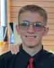 Lee is single in Grand Junction, CO USA