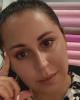 Viktoria is single in Tampa, FL USA