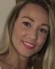 Christina is single in Strathroy, ON CAN