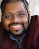 Elijah is single in Allen, TX USA