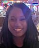 Angela is single in Menifee, CA USA