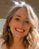 Elizabeth is single in Hermiston, OR USA