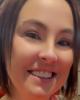 Britt is single in Edmond, OK USA