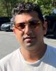 Lee is single in Macon, GA USA