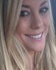 Lizzy is single in Vona, CO USA