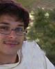 Alex is single in Willimantic, CT USA