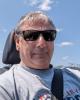Philip is single in Saugus, MA USA