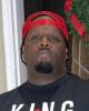 Andre is single in Highlands, TX USA