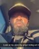 Smokejack is single in Port Huron, MI USA