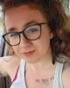 Tiffany is single in Springfield, MO USA