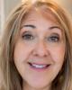 Vivi is single in Dollard-des-Ormeaux, QC CAN